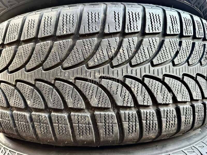 Aluminijumske felne glc original 18" 5 x 112