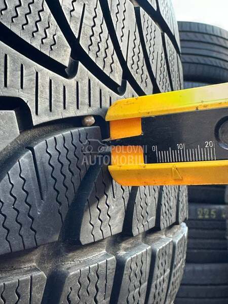 Aluminijumske felne glc original 18" 5 x 112