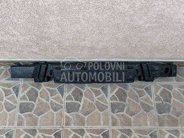 Absorber za Audi A3