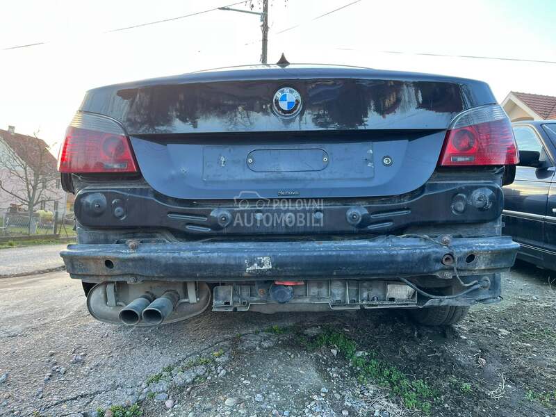 Originalna euro kuka