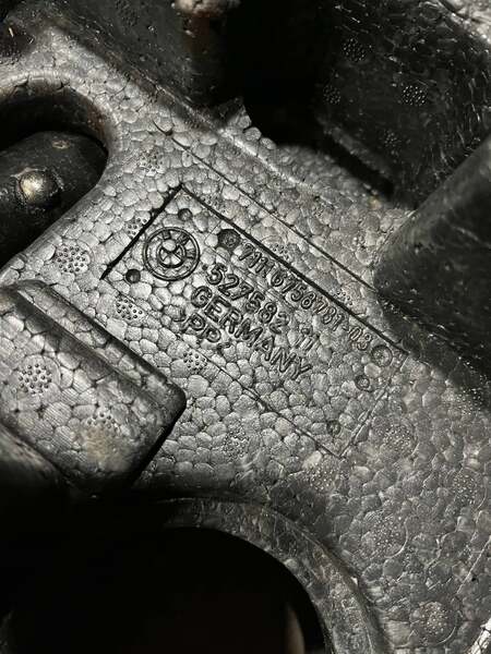 Originalna euro kuka