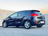 Kia cee`d NA-VI  CAM.  T O P