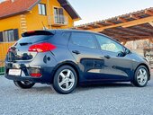 Kia cee`d NA-VI  CAM.  T O P