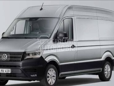 Karoserija/svetlosne grupe