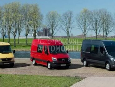 KAROSERIJA/SVETLOSNE GRUPE