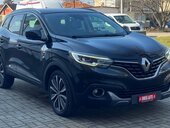 Renault Kadjar 1.6 dCi 130