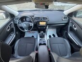 Renault Kadjar 1.6 dCi 130