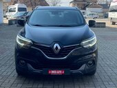 Renault Kadjar 1.6 dCi 130
