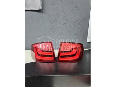 Stopovi f11 za BMW 518, 520, 520 GT ...