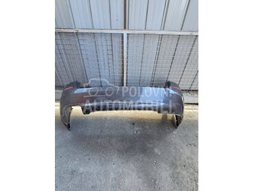 Branik f11 za BMW 518, 520, 520 GT ...