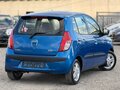 Hyundai i10 1.1 ILOOK SWlSS