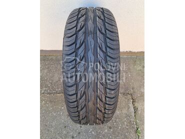 Uniroyal 215/65 R15 Letnja