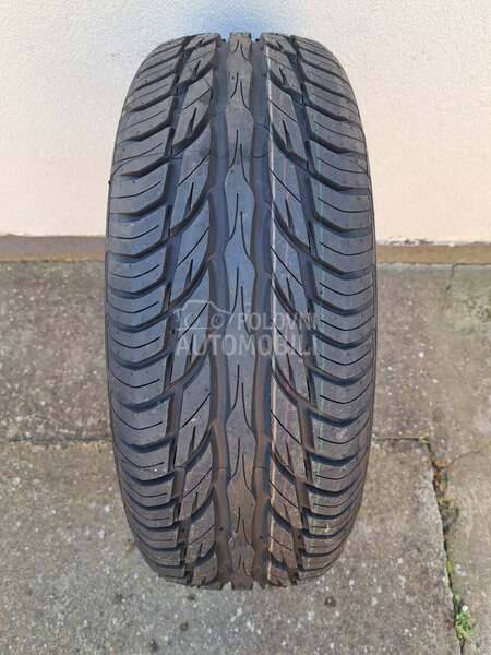 Uniroyal 215/65 R15 Letnja