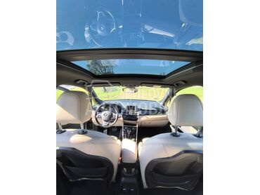 BMW 218 PANO.KOŽA.
