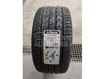 Viking 245/35 R19 Letnja