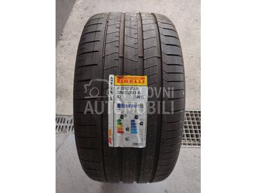 Pirelli 325/30 R23 Letnja