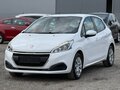 Peugeot 208 1.2 LED NAVl CH