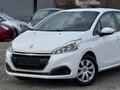 Peugeot 208 1.2 LED NAVl CH