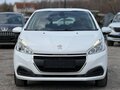Peugeot 208 1.2 LED NAVl CH