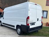 Peugeot Boxer 2.2 L3H2