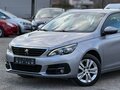 Peugeot 308 1.5 HDI VIRTUAL AUTO