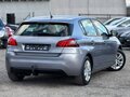 Peugeot 308 1.5 HDI VIRTUAL AUTO