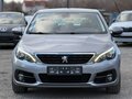 Peugeot 308 1.5 HDI VIRTUAL AUTO