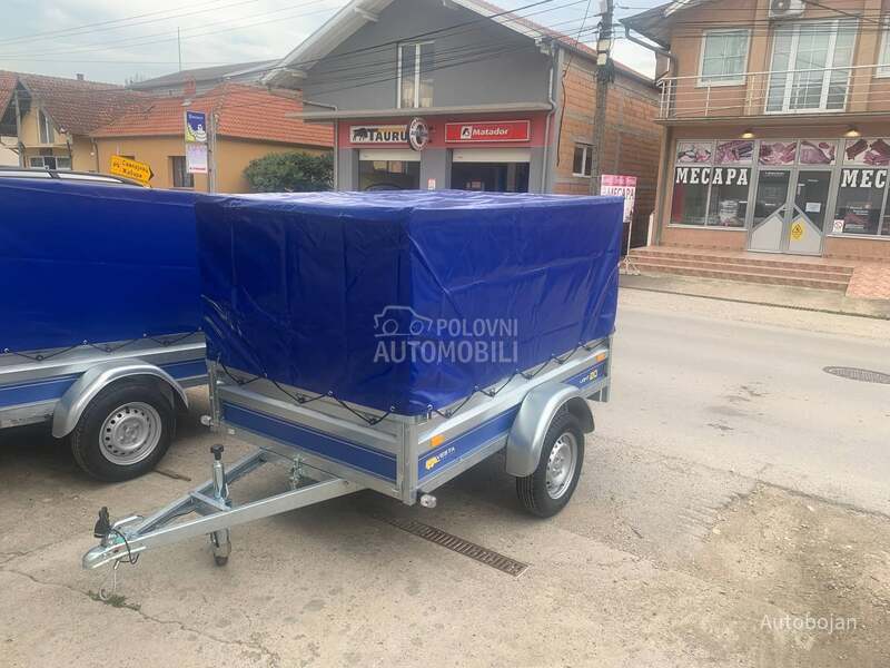 Vesta Light 20kip/17kip/20uno