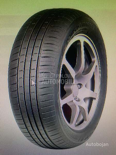 Vesta Light 20kip/17kip/20uno