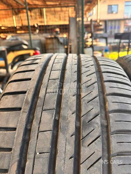 Kinforest 275/30 R20 Letnja