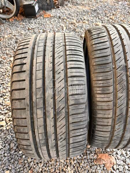 Kinforest 275/30 R20 Letnja