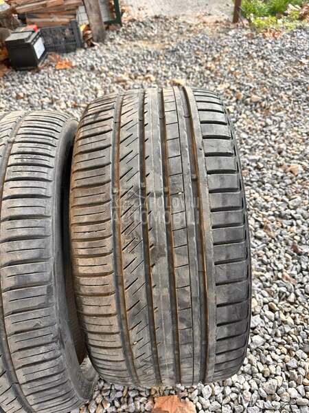 Kinforest 275/30 R20 Letnja