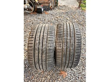 Kinforest 275/30 R20 Letnja