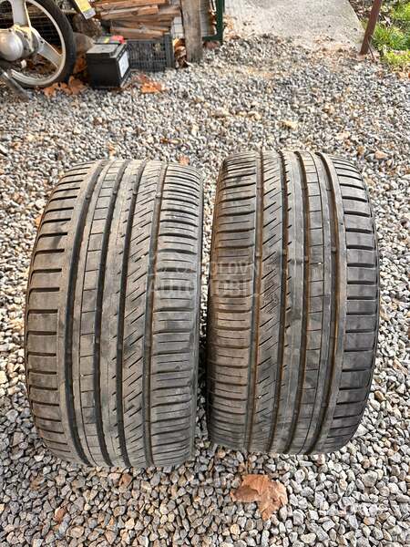Kinforest 275/30 R20 Letnja