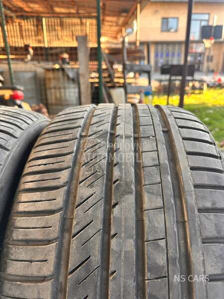 Kinforest 275/30 R20 Letnja