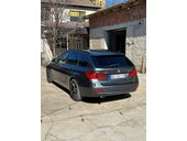 BMW 320 320i xDrive