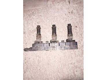 bobina 1.0 za Opel Corsa C