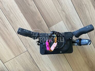 spulna volana za Opel Astra H od 2004. do 2010. god.