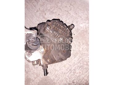 pumpa visokog pritiska 59kw za Opel Astra G, Astra H