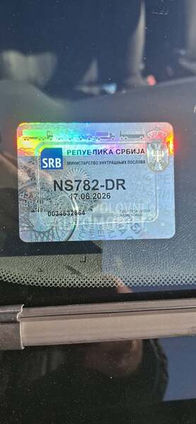 Dacia Duster 1.5 DCI