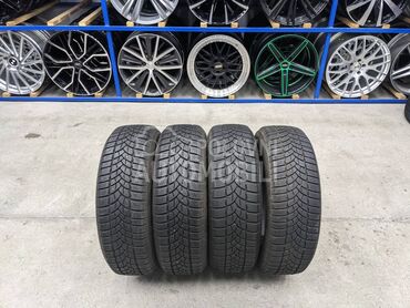 Firestone 185/65 R15 Zimska