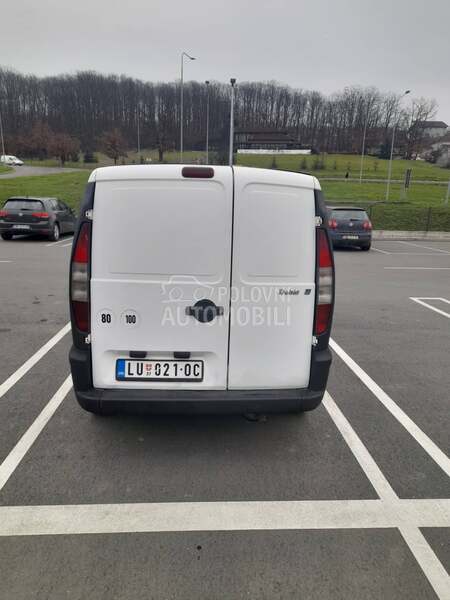 Fiat Doblo 1.9jtd
