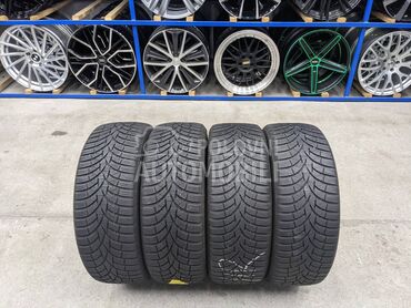 Toyo 205/55 R16 Zimska