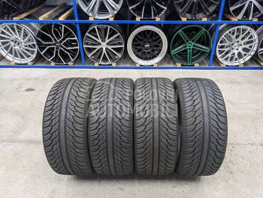 Sportiva 235/35 R19 Letnja