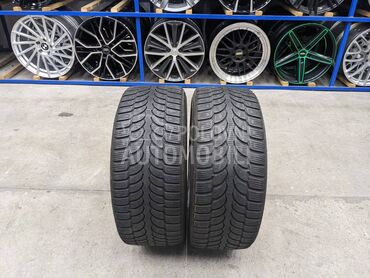 Bridgestone 235/35 R19 Zimska