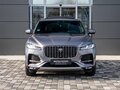 Jaguar F pace S  D200  AWD