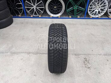 Dunlop 205/60 R16 Zimska