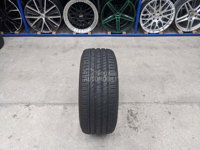 Nexen 225/35 R19 Letnja