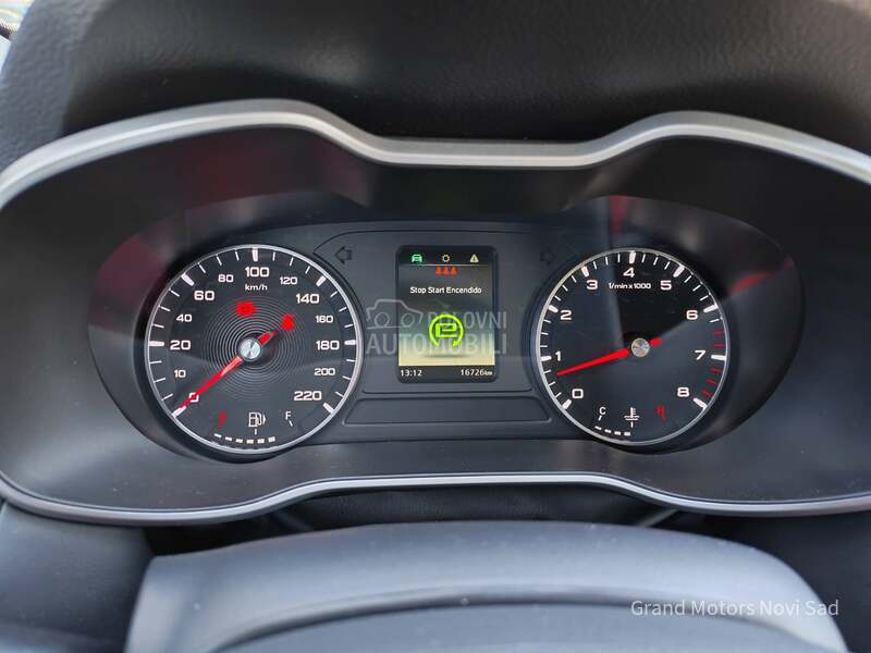 MG ZS 1.5  4cilindra