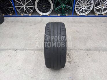 Michelin 245/30 R20 Letnja